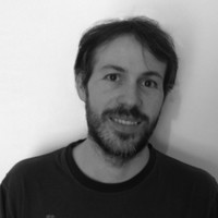 Juan Ignacio Solimine