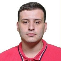 Mohamed Amine Hebri