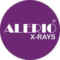 ALERIO X-RAYS