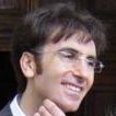 Simone Pecoraro
