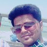 Pratik Chaudhary