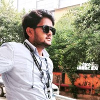 Upender Thakur