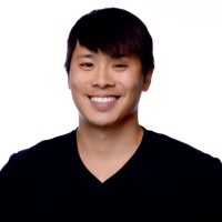 Joshua Wang