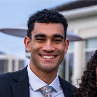 Christian Nichols