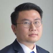 Adrian Widaya