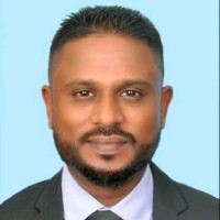 Niranga Sampath
