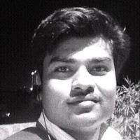 Ganesh Chandanshive