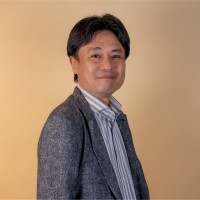 Naoki Inaba
