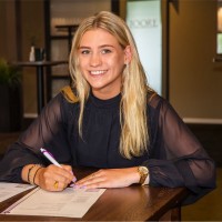 Meike Dielemans