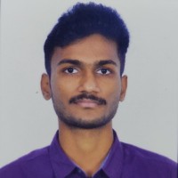Akhil Devarasetti
