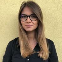 Chiara Scaccabarozzi