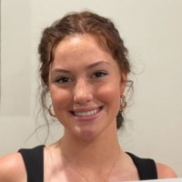Abigail Wheeler