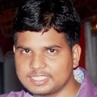 Shubhendra Kataria
