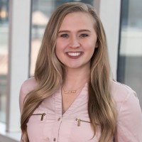 Rachel Anne, Cta