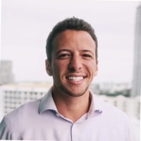 Brett Keller