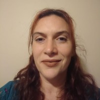 Yamila Brenda Leibovich