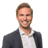 Anders Nilsson