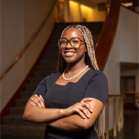 Micah V. Ferguson