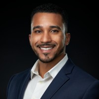 Gilbert Sandoval, MBA