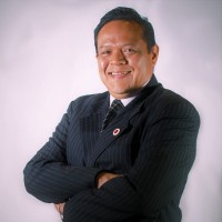 Marcos López Hernández
