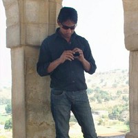 Narendra Bokre