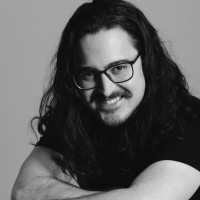 Diego Teixeira