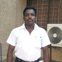 Suniljeba Kumar.N