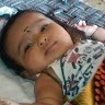 Murali Yadav