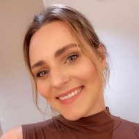 Kelli Petersen
