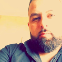 Raf Rafih