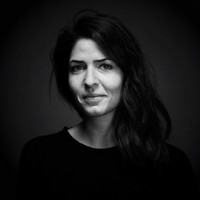Perrine Guérin-Godret