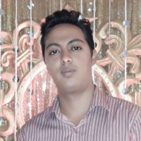 Sajib Barua Joy