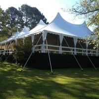 Chattanooga Tent Company
