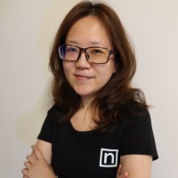 Sherry Chung