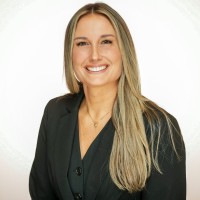 Aimee R.