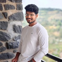 Sai Kumar