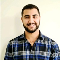 Eitan Sheffer