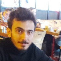 Onural İslek