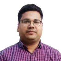 Ravidev Kumar