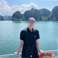 Nam Hua