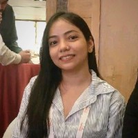 Nikita Rawat