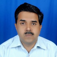Atul Bansode