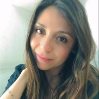 Mariela Gómez Albornoz