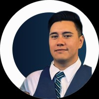 José Jonathan Rangel Duarte