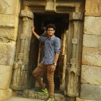 Nicky Niranjan