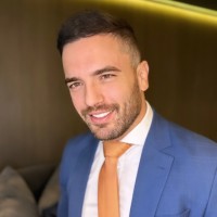 Eduardo Gavinho