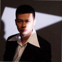 潘军辉