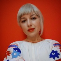 Marina Serik