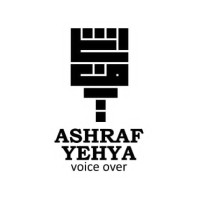 Ashraf Yehya