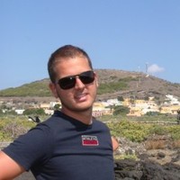 Lorenzo Bernardini